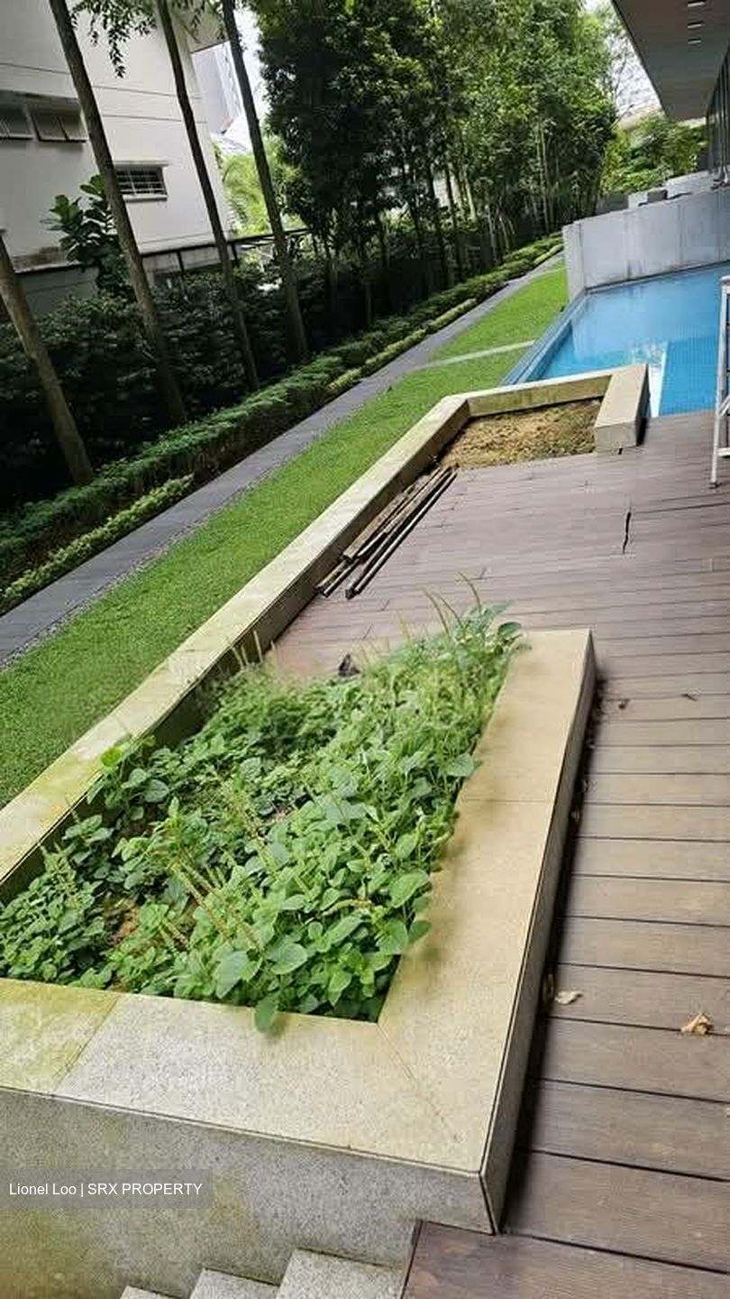 Duchess Road (D10), Detached #591402851